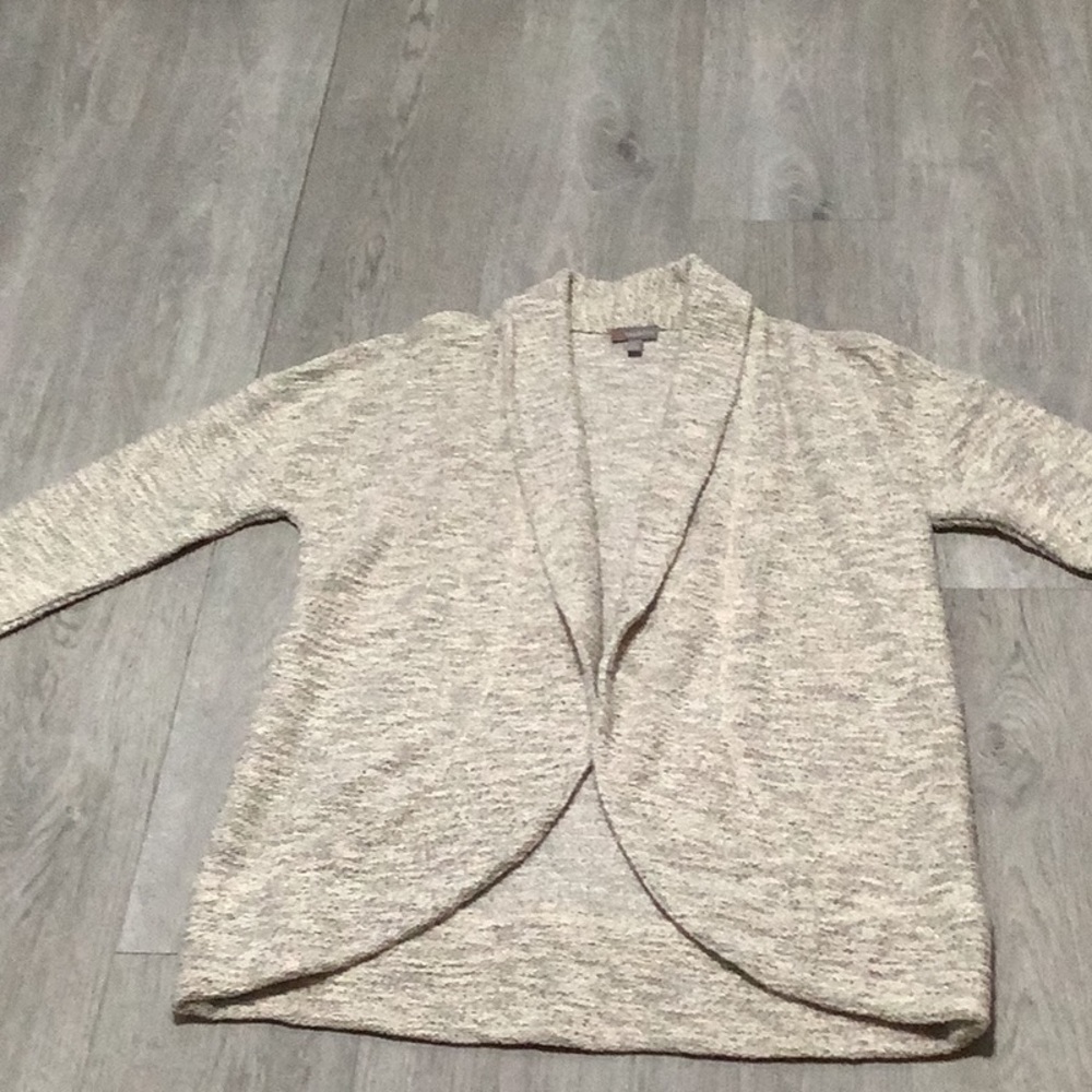 Talbots MP jacket